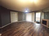 11490 Audelia Road - Photo 2
