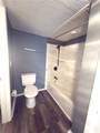 11490 Audelia Road - Photo 5