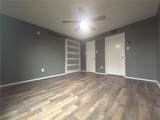 11490 Audelia Road - Photo 6