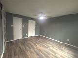 11490 Audelia Road - Photo 7