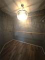 11490 Audelia Road - Photo 8