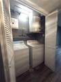 11490 Audelia Road - Photo 9