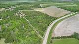 738 Fm 1184 - Photo 1
