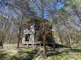 738 Fm 1184 - Photo 10