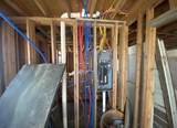 738 Fm 1184 - Photo 11