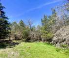 738 Fm 1184 - Photo 8