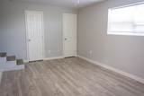497 Water District Road 214 - Photo 10