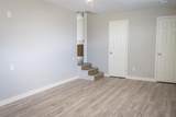 497 Water District Road 214 - Photo 11