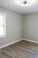 497 Water District Road 214 - Photo 12