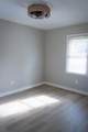 497 Water District Road 214 - Photo 13