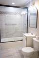 497 Water District Road 214 - Photo 14
