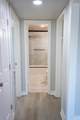 497 Water District Road 214 - Photo 15