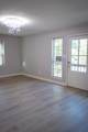 497 Water District Road 214 - Photo 16