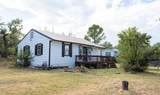 497 Water District Road 214 - Photo 17