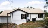 497 Water District Road 214 - Photo 19