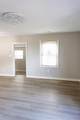 497 Water District Road 214 - Photo 2