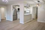 497 Water District Road 214 - Photo 3