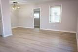 497 Water District Road 214 - Photo 4