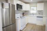 497 Water District Road 214 - Photo 5