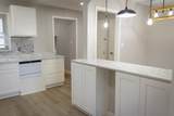 497 Water District Road 214 - Photo 6
