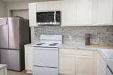 497 Water District Road 214 - Photo 7