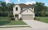 504 Green Gables Drive - Photo 1
