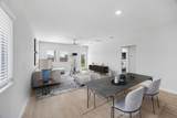 504 Green Gables Drive - Photo 12