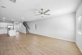 504 Green Gables Drive - Photo 13