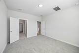 504 Green Gables Drive - Photo 15