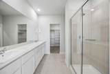 504 Green Gables Drive - Photo 16