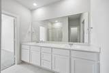 504 Green Gables Drive - Photo 17
