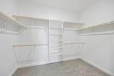 504 Green Gables Drive - Photo 19