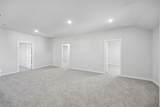 504 Green Gables Drive - Photo 21