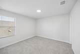 504 Green Gables Drive - Photo 22