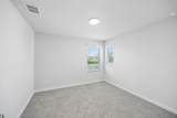 504 Green Gables Drive - Photo 24