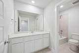 504 Green Gables Drive - Photo 25