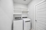 504 Green Gables Drive - Photo 27