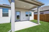 504 Green Gables Drive - Photo 28