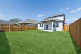 504 Green Gables Drive - Photo 29