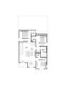 504 Green Gables Drive - Photo 3