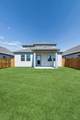 504 Green Gables Drive - Photo 30