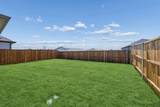 504 Green Gables Drive - Photo 31