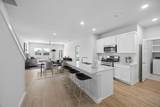 504 Green Gables Drive - Photo 5