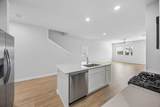 504 Green Gables Drive - Photo 6