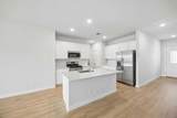 504 Green Gables Drive - Photo 7