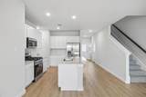504 Green Gables Drive - Photo 8