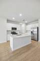 504 Green Gables Drive - Photo 9