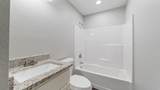 207 Mccoulskey Street - Photo 10