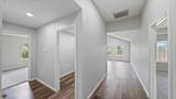 207 Mccoulskey Street - Photo 11