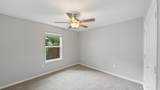 207 Mccoulskey Street - Photo 12